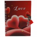 135462b5e23fc2694b2cc7fd3ef02757