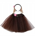 aa5d280cd496819a174c291976a83730