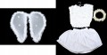 82d711a9cfb08ffec81dc008887ef371