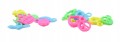 38d942eb5b8b9a817be5e670a0ea20ae