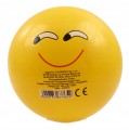104c085c8a962f1ef0de7b25ef1e562f