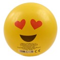 ea8ee6d701e3e66a1a42fe494a7078a7