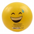 4c127e4292d100dcf92a305ed32d7b06