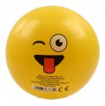 26af5439673e409884a70c493426f671