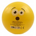7280d6ec9044f6ea103f212d1a4a1b5e