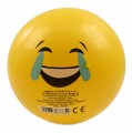 417bcdc195078d08356f59996696f4e3