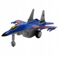 5f167c8a60af791ffef6c3034d1cd598