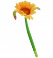36b936da9fb0d0cb1ad815a99bd3ab0f