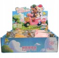 b5a307c638c0188cad029cf14d8150fb