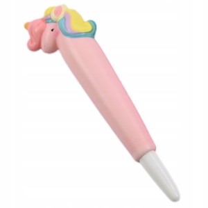 CIENKOPIS SQUISHY ANTYSTRESOWY PIANKOWY JEDNOROŻEC GNIOTEK RÓŻNE KOLORY