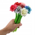 1d149db279629cf145bbd51867d126f4