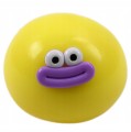 5427ebf37afabda8e9beb4aa497dd32c
