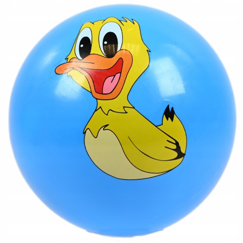 c5dd30220f36e2539feda4486df4bfe2