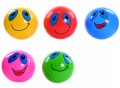 8349bb8f00a4ae00687469f9fc7dd1a5