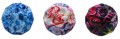 31a0a192a17e90cb17602733e1784ce4