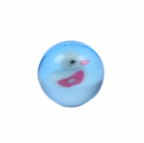 c45a99934aa845abedb1e0eb4997f9e4