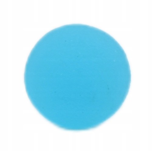 d773f155ce17fc5a42b369afb911ff2b