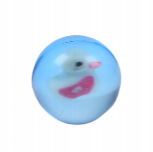 26be42b2e72116e8578df3776adf6597