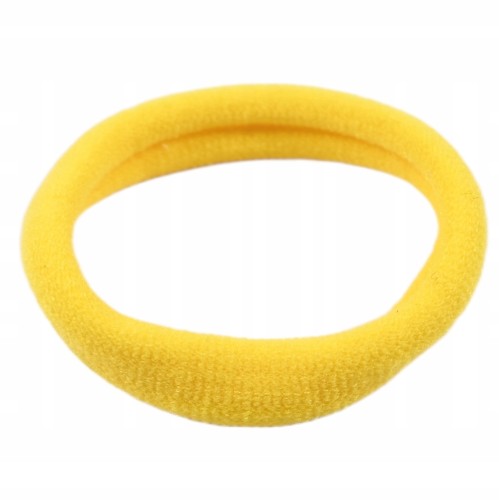 96022ebc6a13a9b48bf1248b8a1fc6ee