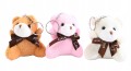 ecf9337a2e5a7ed7f364cb1a7360b85f