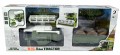 105f191c7be331cab840a59d1e2dd88a