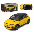 f25f913f4078ec80ded50ccbd7567599