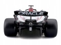 4f165cb25d69c94f89fd220463256b95