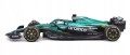 b6ff910cc1450f01b792bfd48497ae83