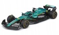 188b4a0f5cfd361edcb9649bb30e5774