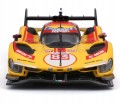 ed0bc215efcbe64253d1476823753b50