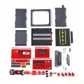 a73102ecd4bfceff66fda76ad12d1ab6