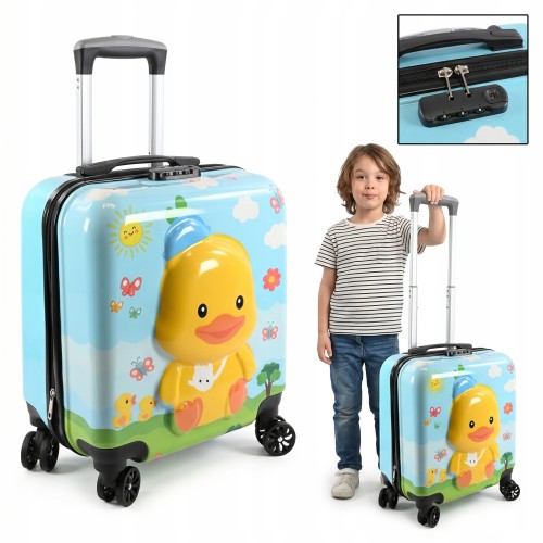 5d03749c7fbf306e5e71e4580d9b3e83