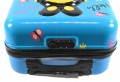 ce5bbb5bf8561575d92ad454458ae72d