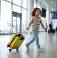 287f088f10cfba917fb2b44e09a975f5
