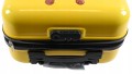 7aef421f9de4b59d4500899e6219f52f