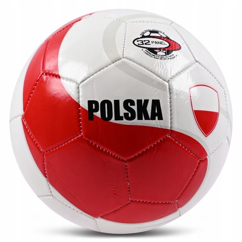 f500ff0a56afc8e620097fb89624593a