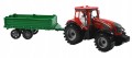 e461ab6ab985058135e1506222031d38