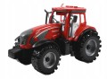 60fbdcab6fc099ac16bf6ae8eff07f96