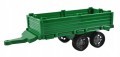 4098d6169abe35a5f59f77f05ab2e946