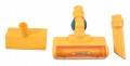 ac7a961f38c4a64adc8f018bf58fa341