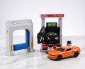 5ce925fbe98f50b980ac34b6525bc182