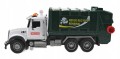 15993ed096be90012372cc8d570390ea