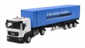 db88f113b2cfa1fcca3fca4dd0053284