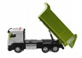 3ec557fd4ac13aa385a202e0ef8f4b94