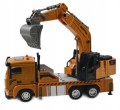 ac8495a530cc7f233570326d374566b6