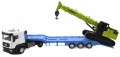 f5517e803dd35386684e8fcbf8588c6d