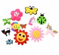 28eeb067a1cd6d4d3b1c92249f53f3bb