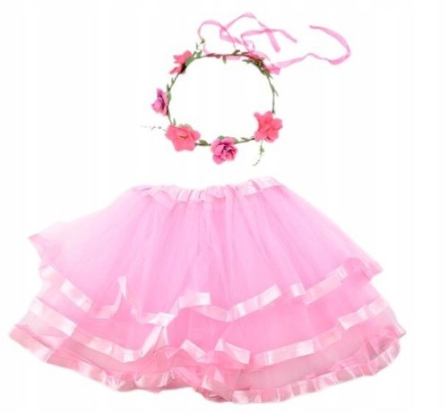 c0622993cad6469e1fb8c94468dec487