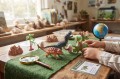b39d584f3ceb5267853955c8ff59eb17