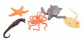 70a5d927eaff02ba70d7a2e5bf29fc40